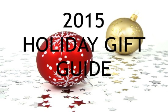 2015-Holiday-Gift-Guide-550x367