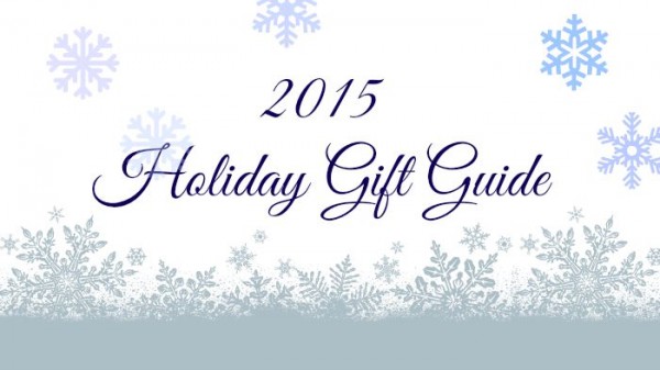 2015-Holiday-Gift-Guide-600x337