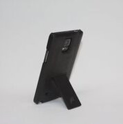 HANDL iPhone 6 Plus Case $49.95 www.handliberation.com$49.95