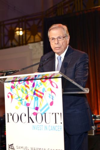 4OSR1QbZsOvVFC9pgIDFB0Zpdd_vCDTmn40VEb6m51c