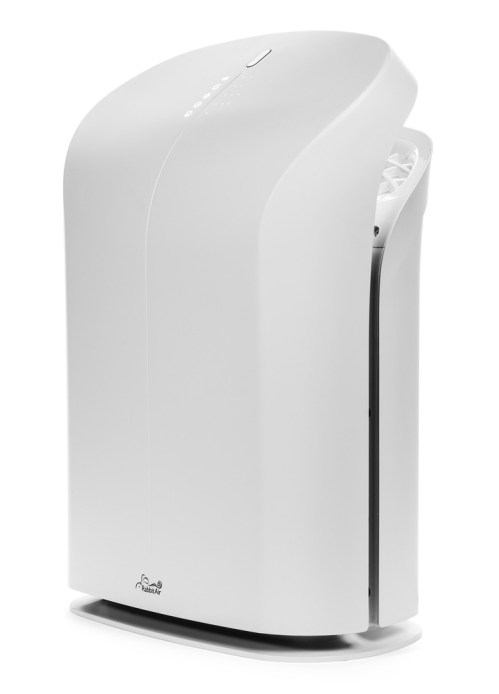 biogs2_front45view_1024x1024