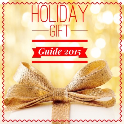 holiday-gift-guide-2