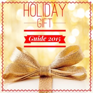 holiday-gift-guide-2