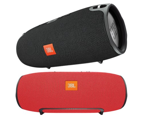 jbl_xtreme_portable_bluetooth_speaker_splashproof