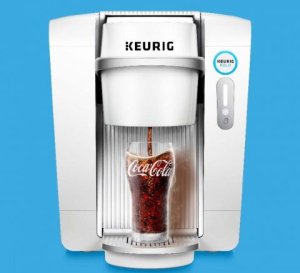 keurig-kold