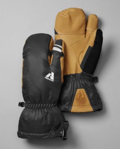 0143427_273C1.jpeg image