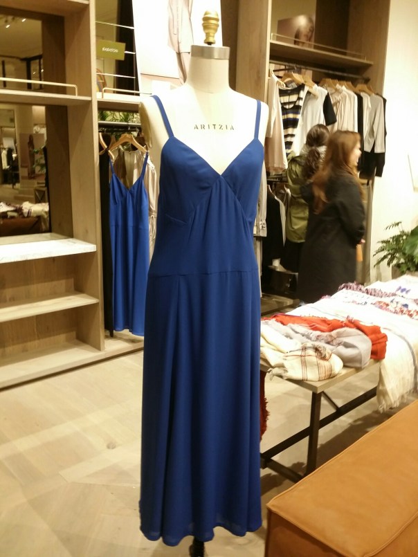 20151110_112304.jpg image