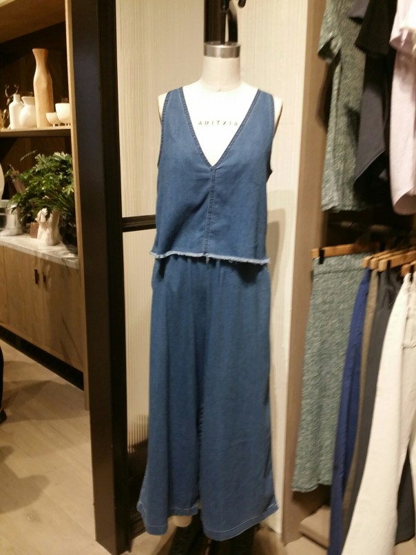 20151110_112351.jpg image