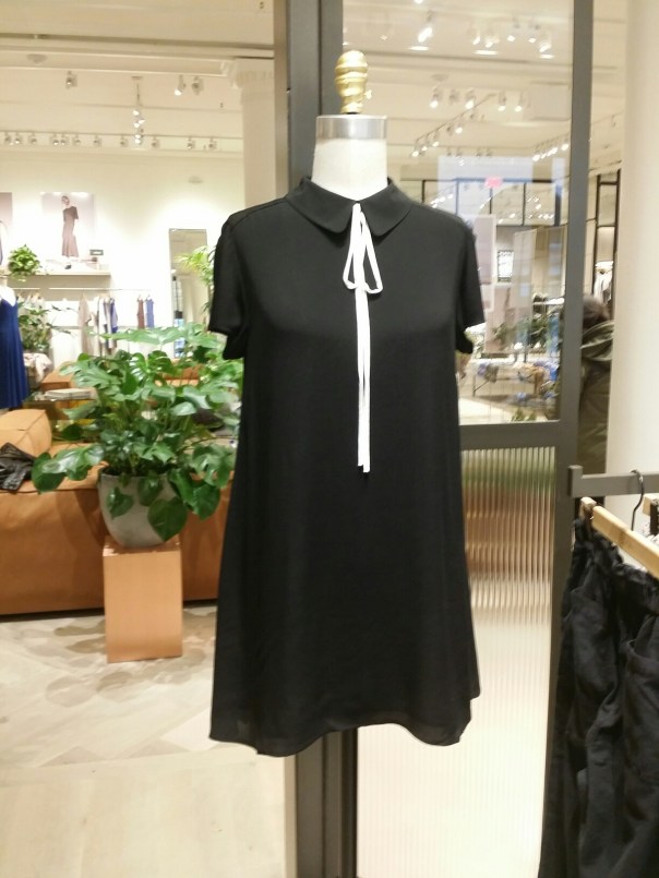 20151110_112426.jpg image