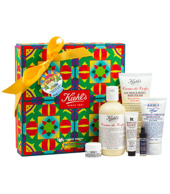 3605971088858.jpg image