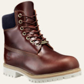 9638B231-HERO.jpeg image