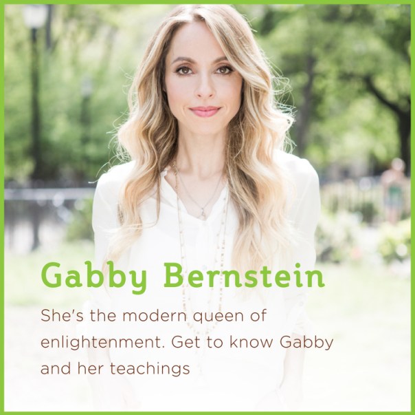 downloadfile-2.jpeg image