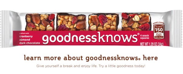 downloadfile-4.jpeg image