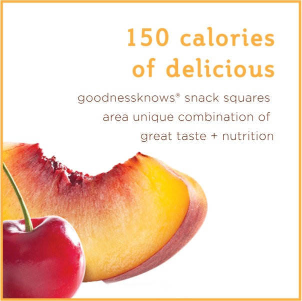 downloadfile.jpeg image