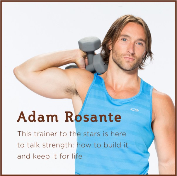 NO184_goodnessknows_website_101515-06.jpg image