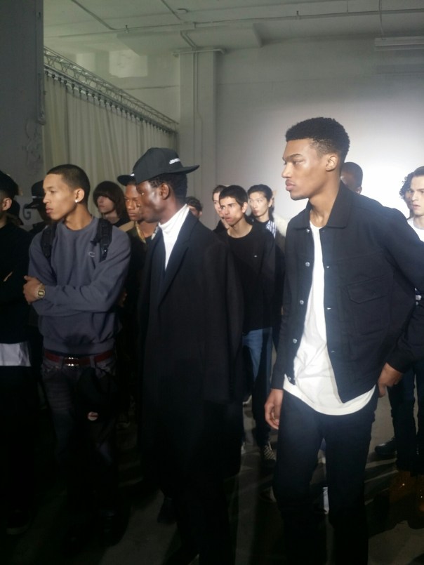 20160202_101742.jpg image