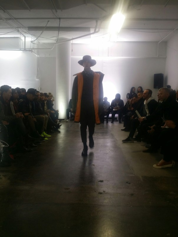 20160202_112840.jpg image