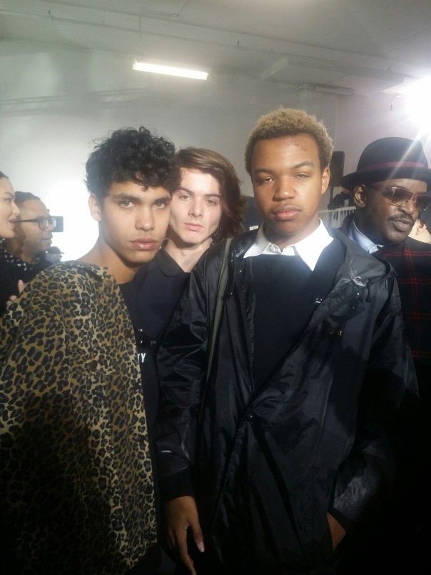 20160202_114226.jpg image