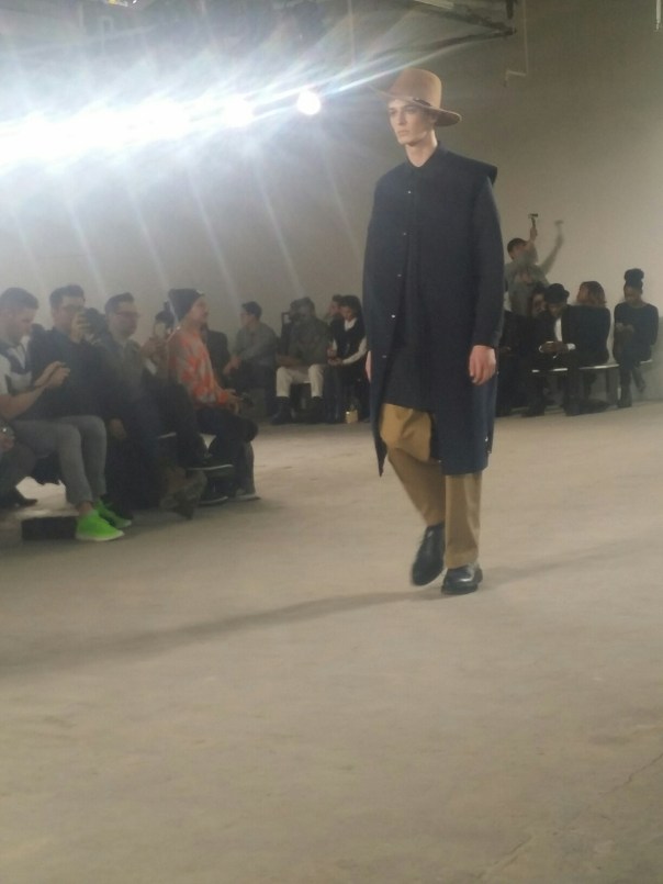 20160202_132534.jpg image