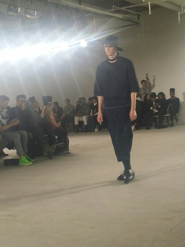 20160202_132607.jpg image