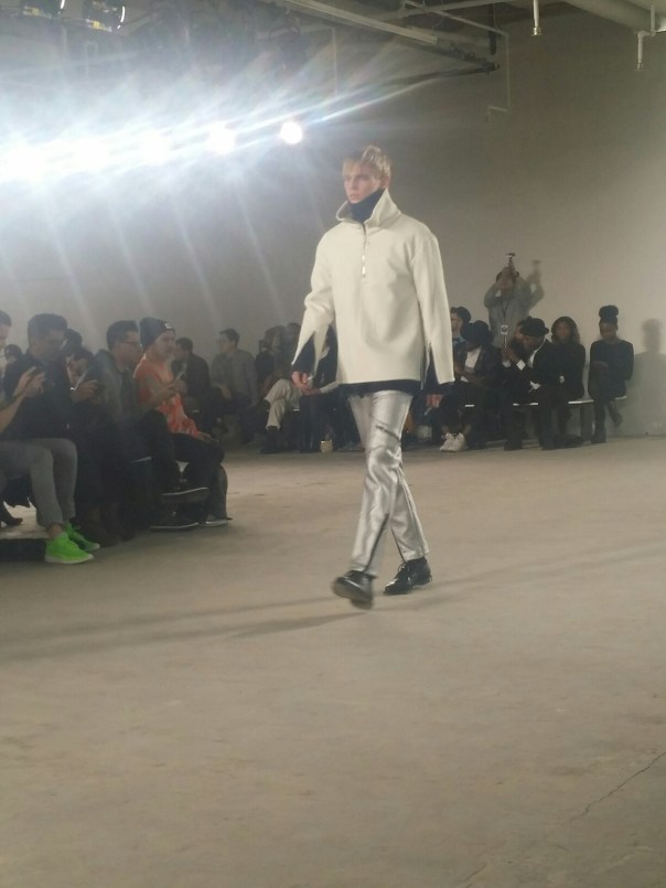 20160202_132637.jpg image