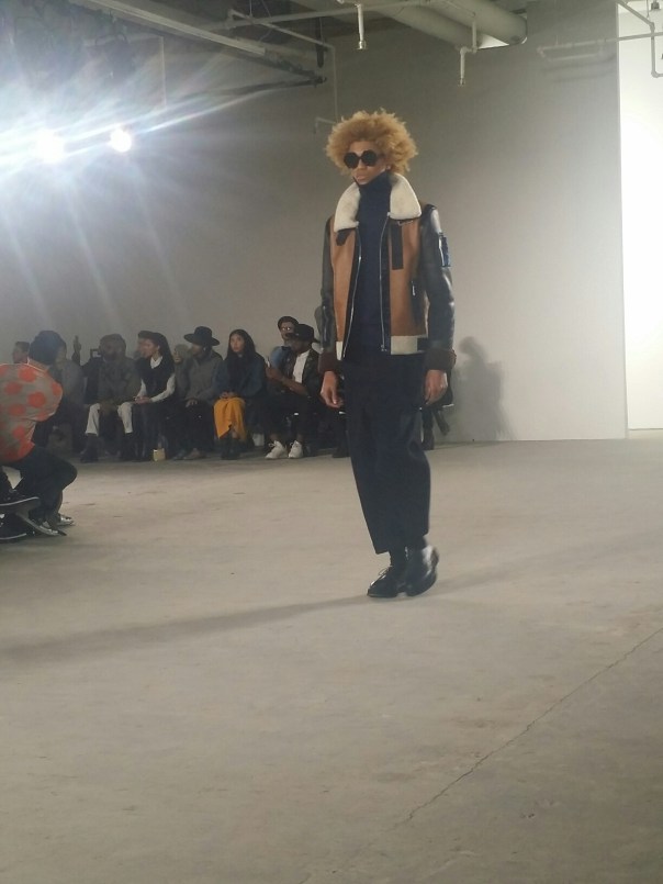 20160202_132735.jpg image