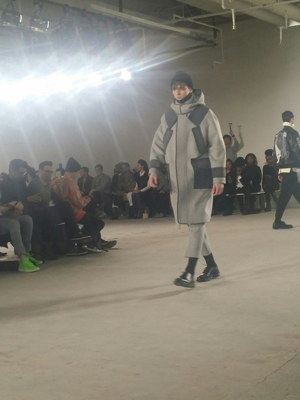 20160202_132836.jpg image