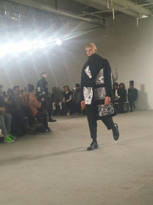 20160202_132949.jpg image