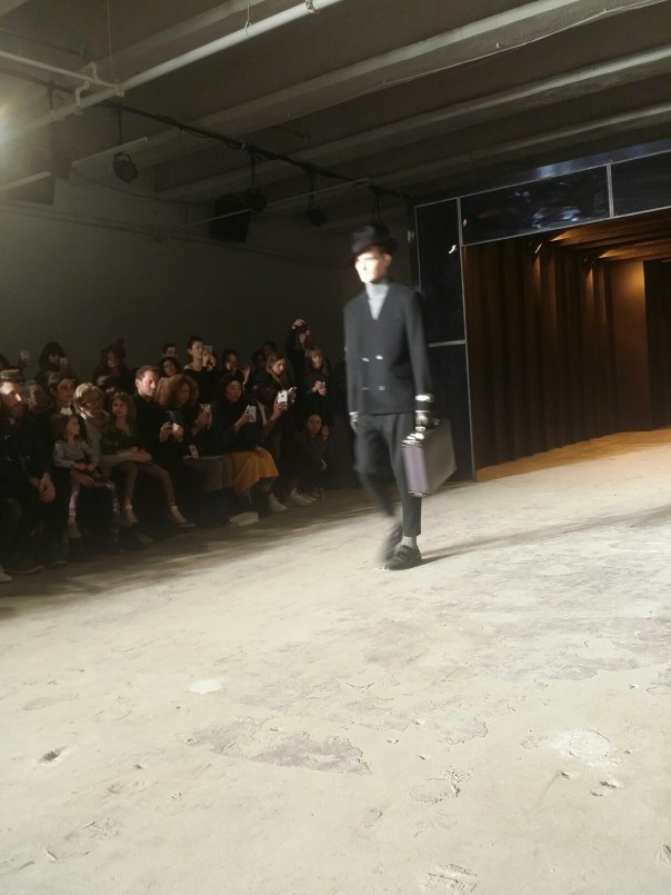 20160202_142935.jpg image