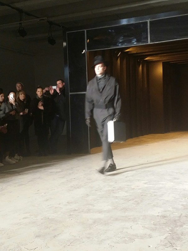 20160202_143033.jpg image