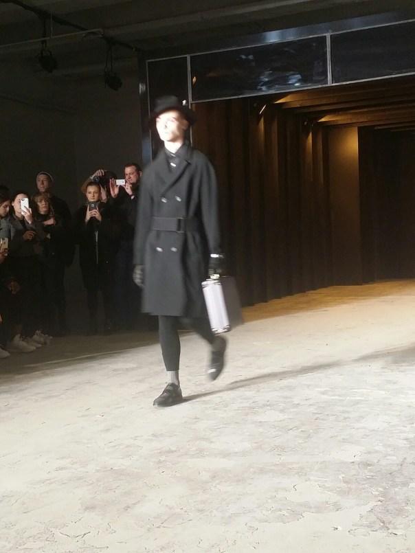 20160202_143051.jpg image