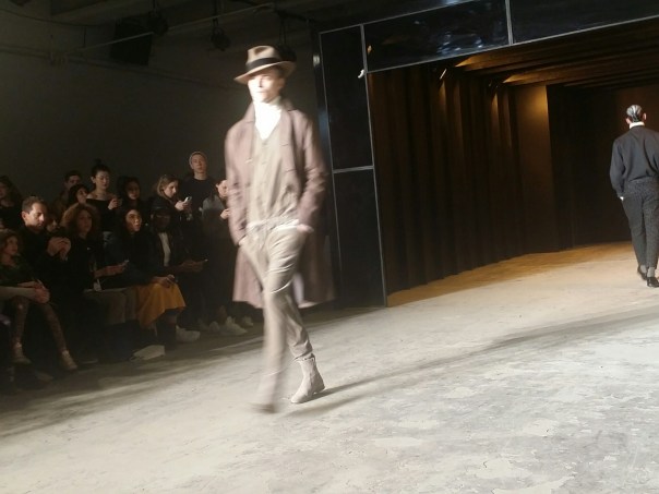 20160202_143255.jpg image