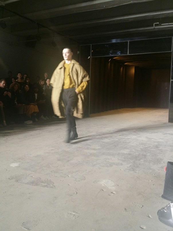 20160202_143618.jpg image