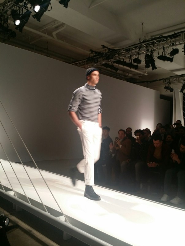 20160202_152848.jpg image