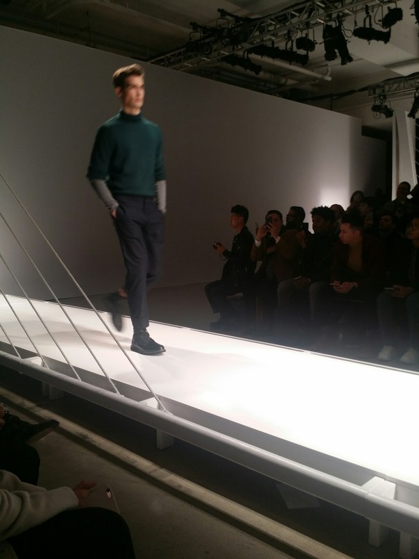 20160202_153024.jpg image