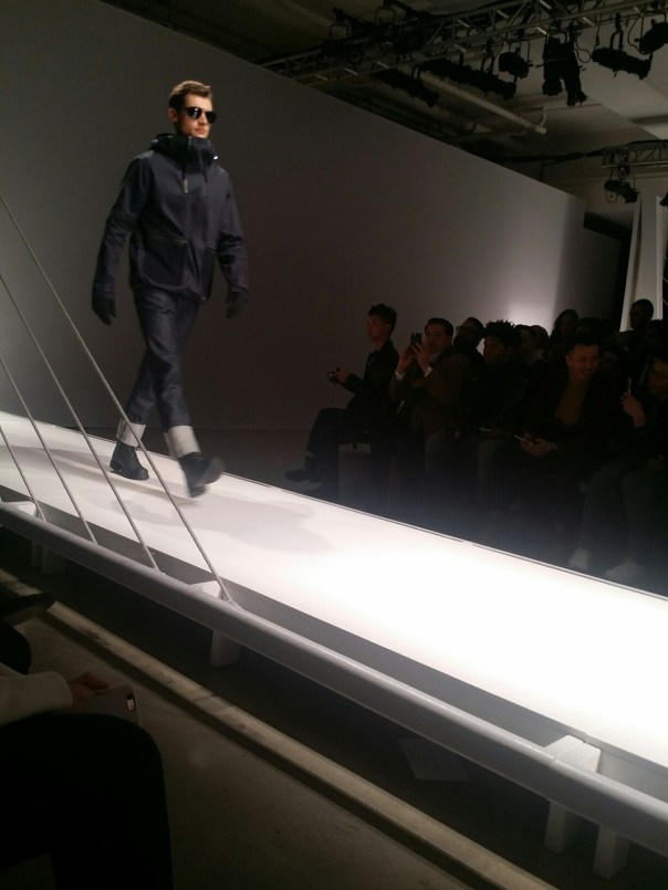 20160202_153224.jpg image