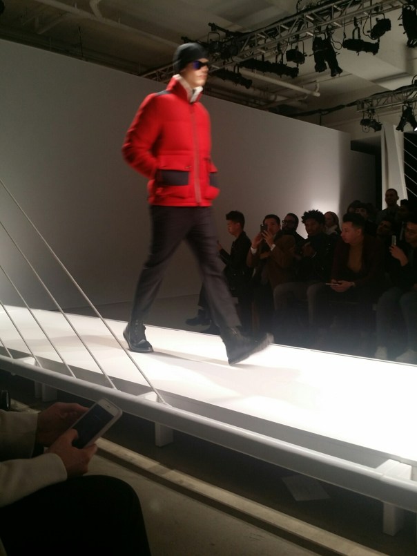 20160202_153238.jpg image