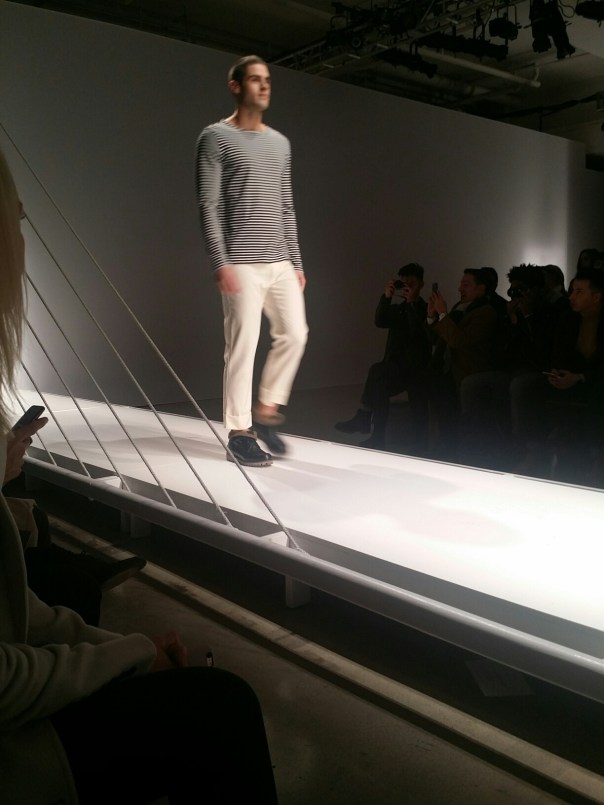 20160202_153302.jpg image