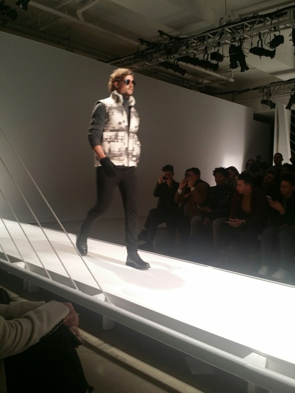 20160202_153427.jpg image