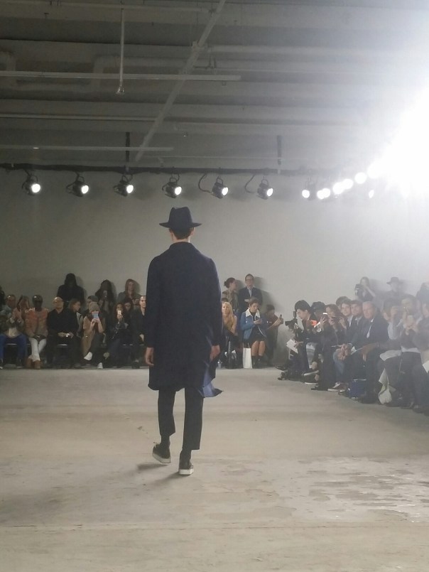 20160202_163126.jpg image