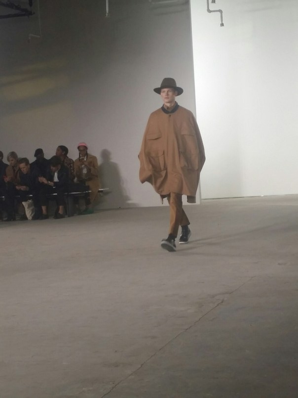 20160202_163144.jpg image