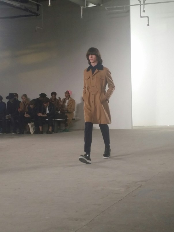 20160202_163158.jpg image