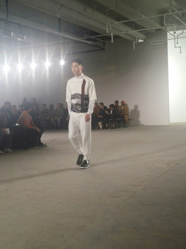 20160202_163410.jpg image