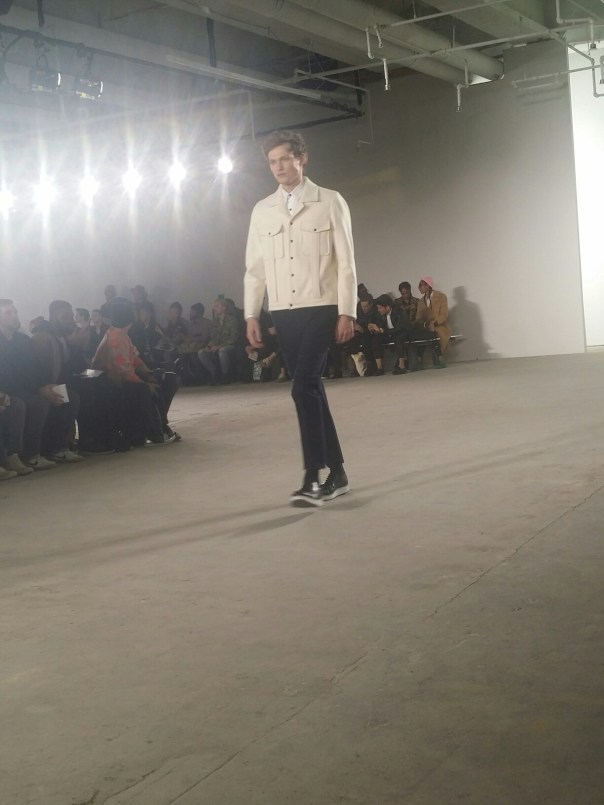 20160202_163423.jpg image