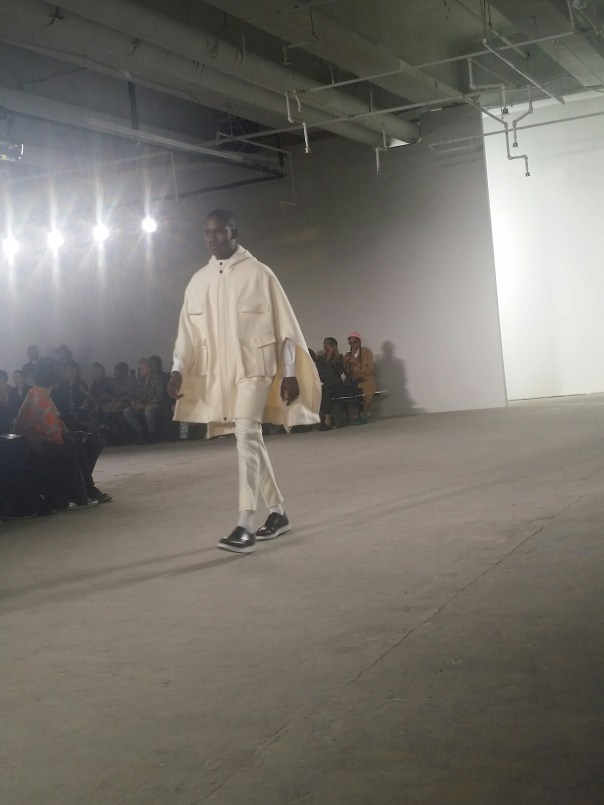 20160202_163449.jpg image