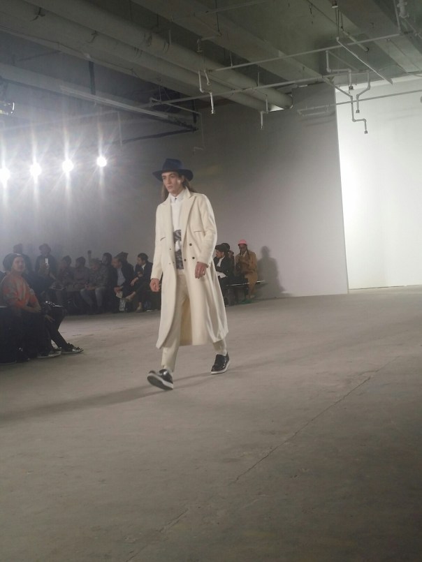 20160202_163503.jpg image