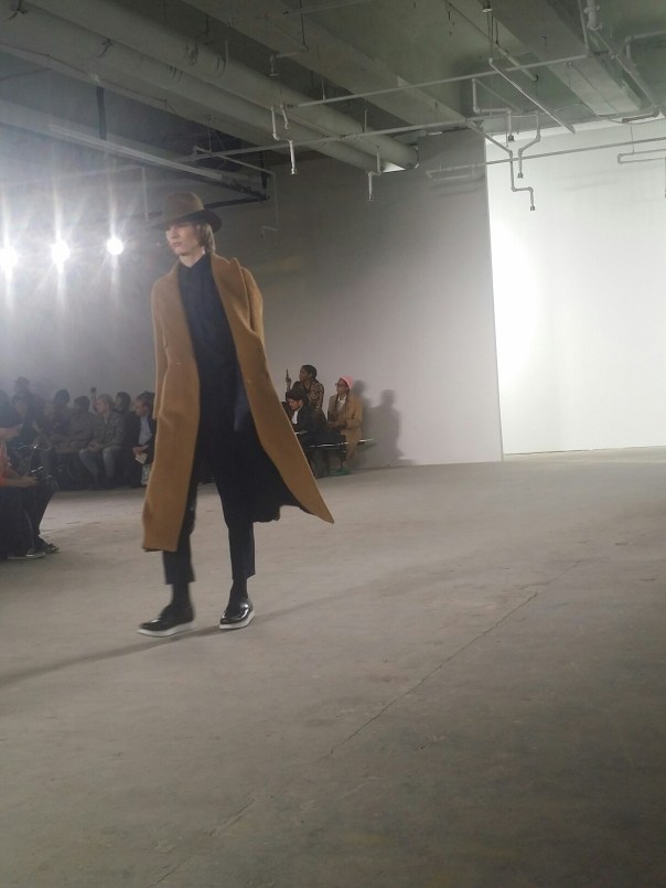 20160202_163516.jpg image