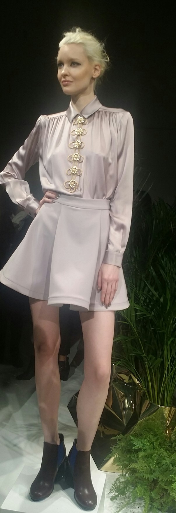 20160211_120138-1.jpg image