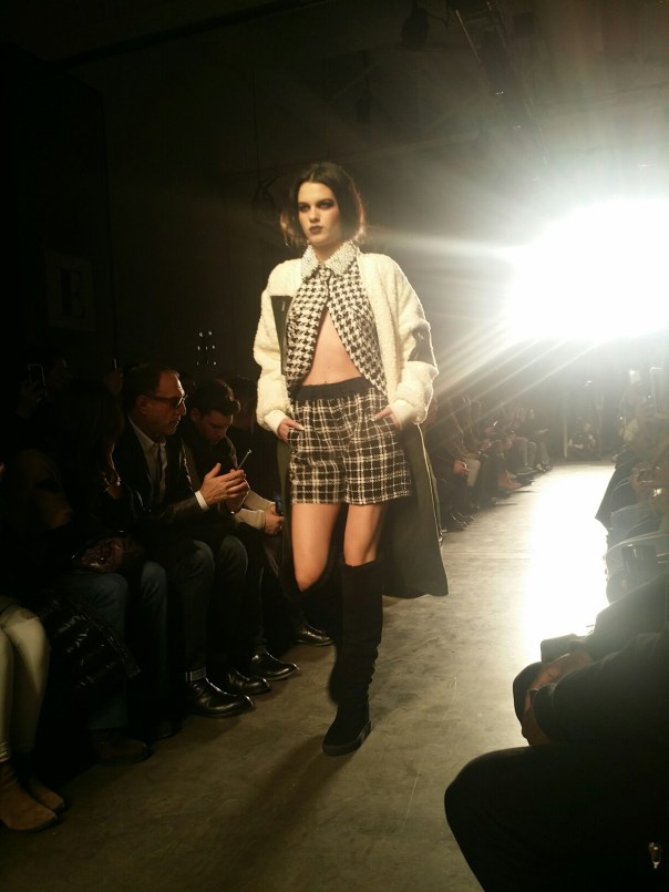 20160212_112906.jpg image