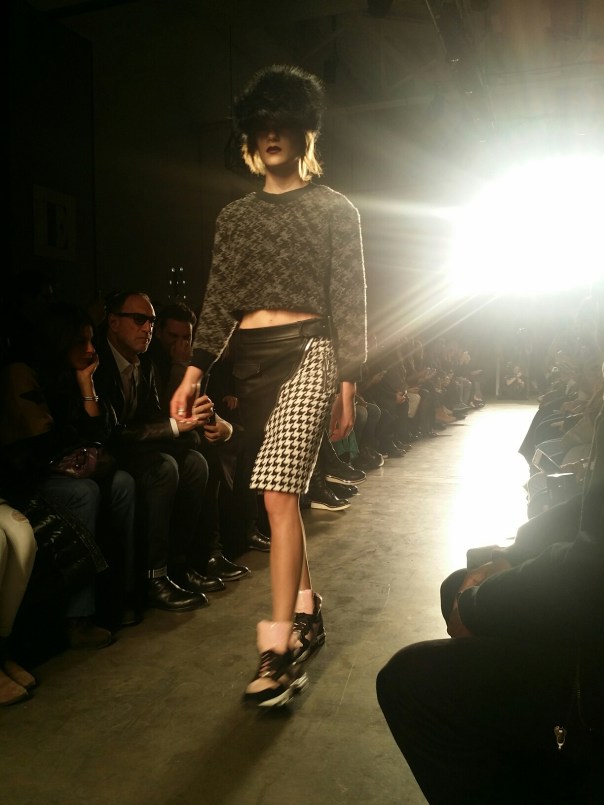 20160212_112918.jpg image